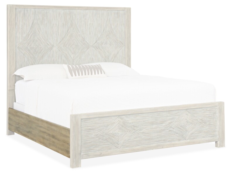 Surfrider King Panel Bed Beds Beds 7 Surfrider King Panel Bed Beds Beds 7