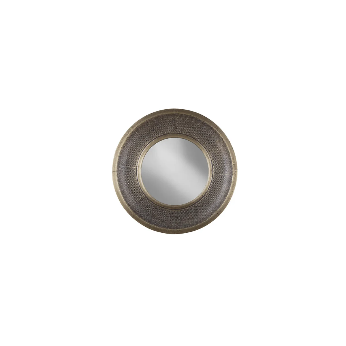 Lux Porthole Mirror Mirrors Furniture Classics 6