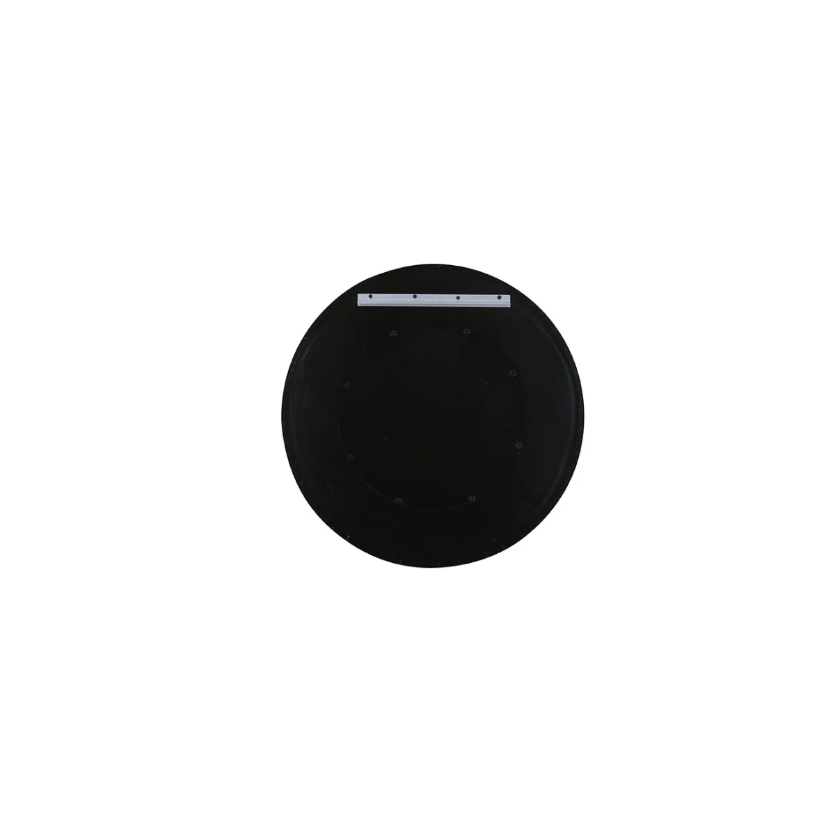 Lux Porthole Mirror Mirrors Furniture Classics 7