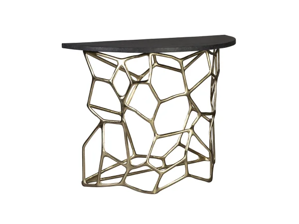 Lyndon Nesting End Table End tables Aspen Home 23