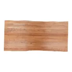 Willis Dining Table Dining Tables Brown 11