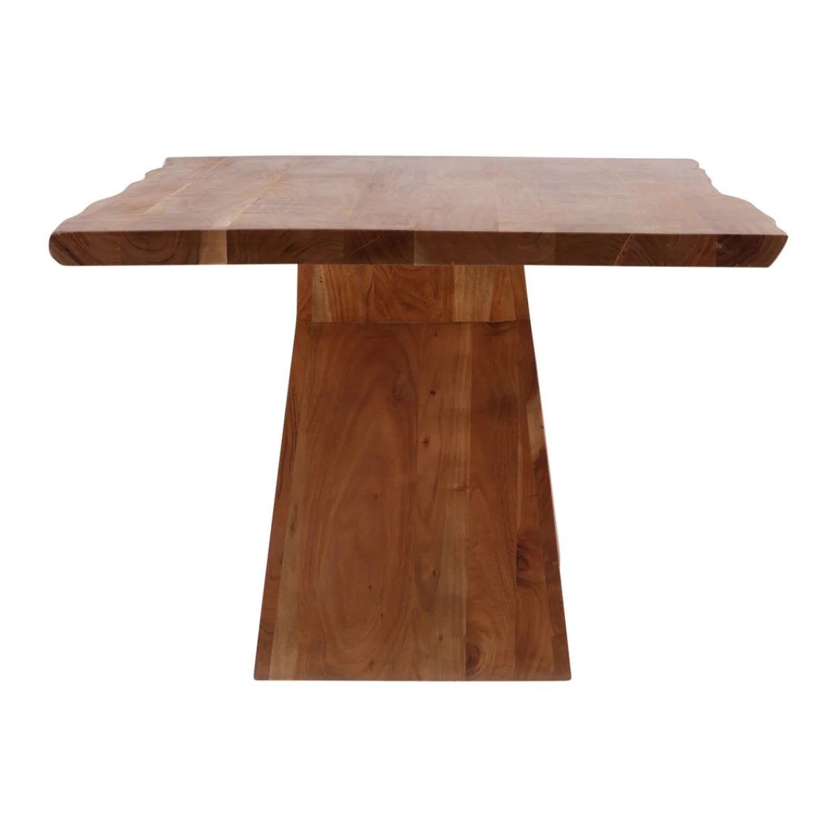 Willis Dining Table Dining Tables Brown 8