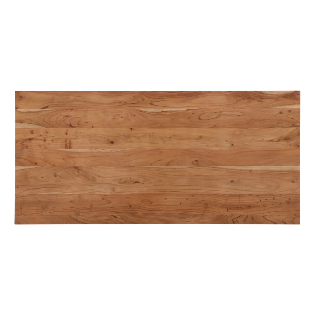 Sherlock Dining Table Dining Tables Brown 6