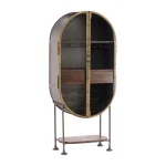 Eclipse Bar Cabinet Bar Furniture Bar Furniture 9