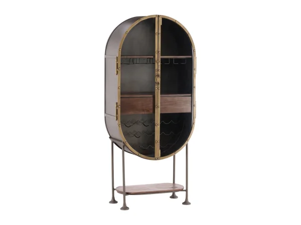 Eclipse Bar Cabinet Bar Furniture Bar Furniture