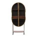 Eclipse Bar Cabinet Bar Furniture Bar Furniture 13