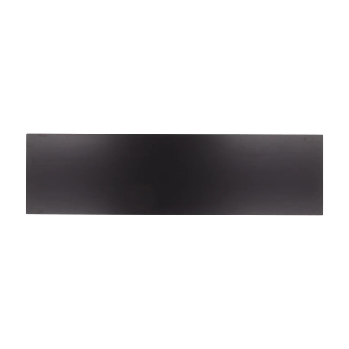 Atlas Sideboard Dining Storage black 7