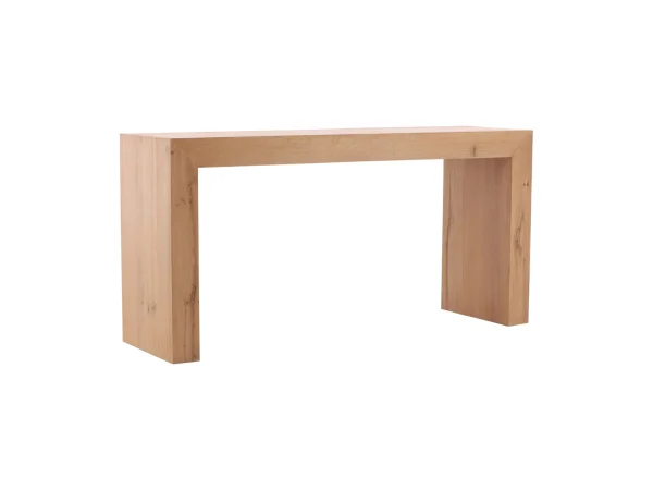 Travis Console Console Tables Console Sofas