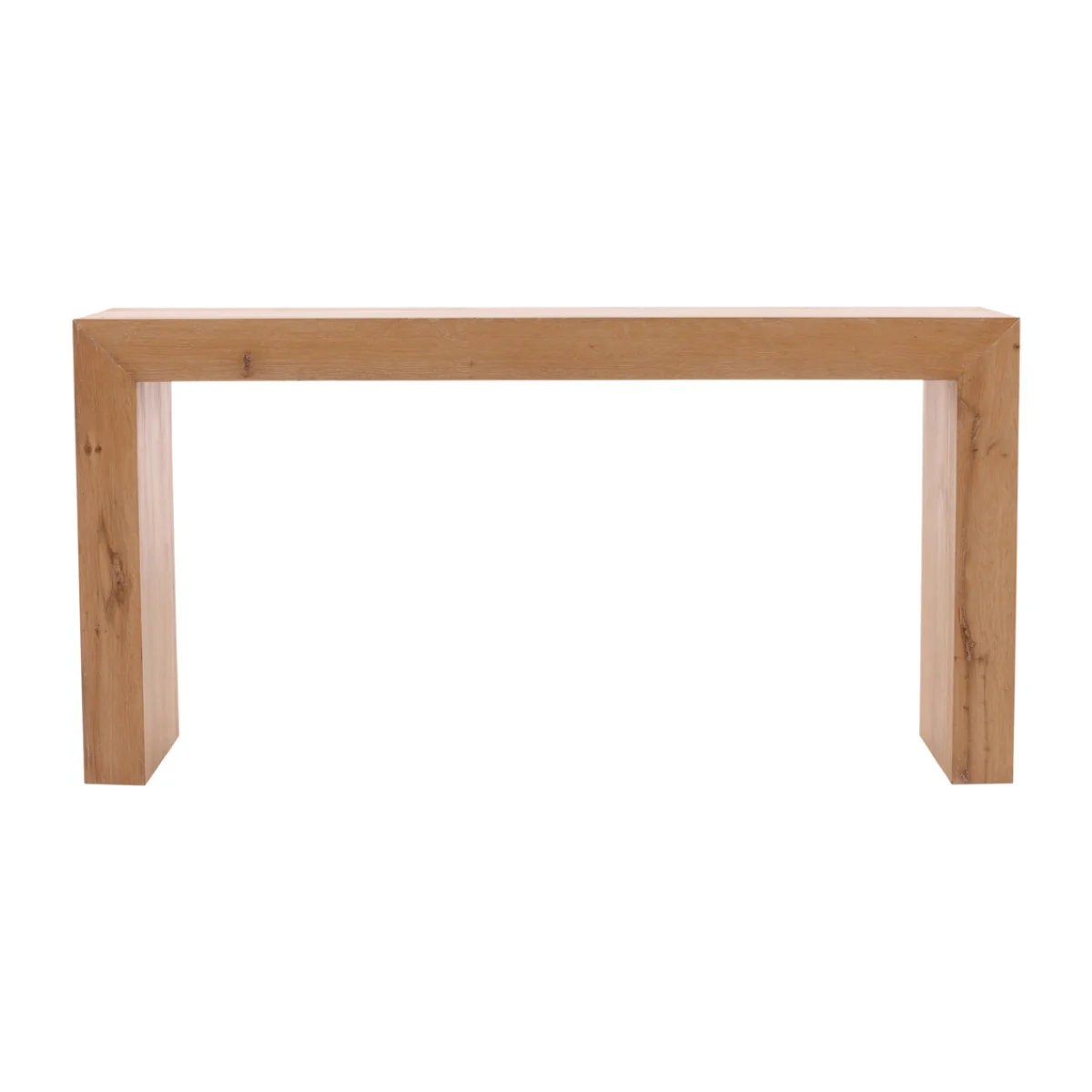 Travis Console Console Tables Console Sofas 6