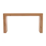 Travis Console Console Tables Console Sofas 11