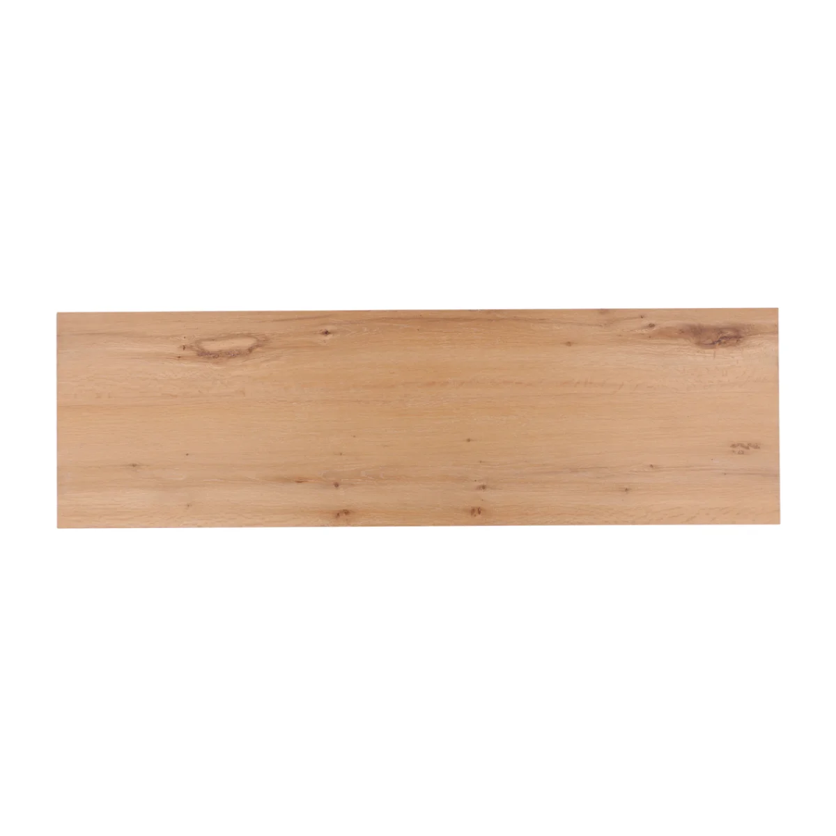 Travis Console Console Tables Console Sofas 8