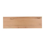 Travis Console Console Tables Console Sofas 13