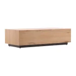 Travis Coffee Table Cocktail & Coffee Tables Cocktail & Coffee Tables 9