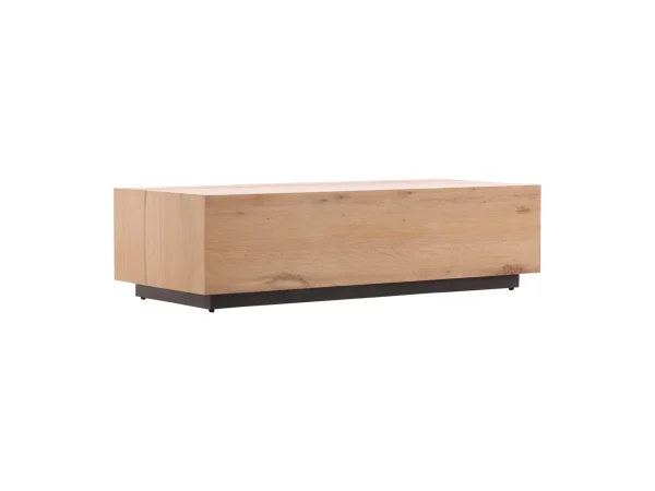 Travis Coffee Table Cocktail & Coffee Tables Cocktail & Coffee Tables