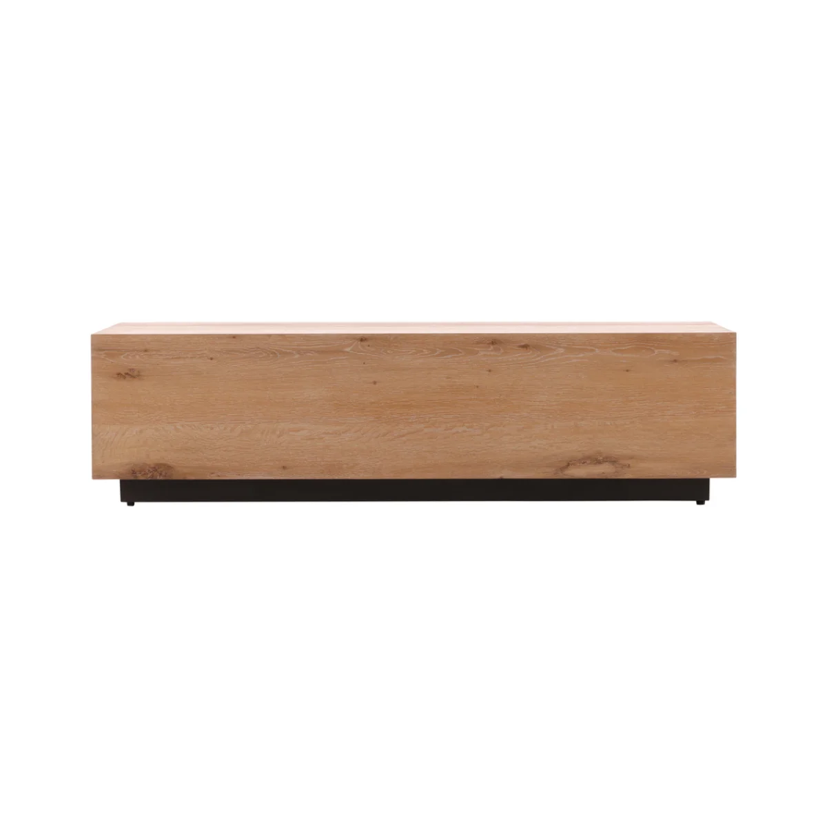 Travis Coffee Table Cocktail & Coffee Tables Cocktail & Coffee Tables 6