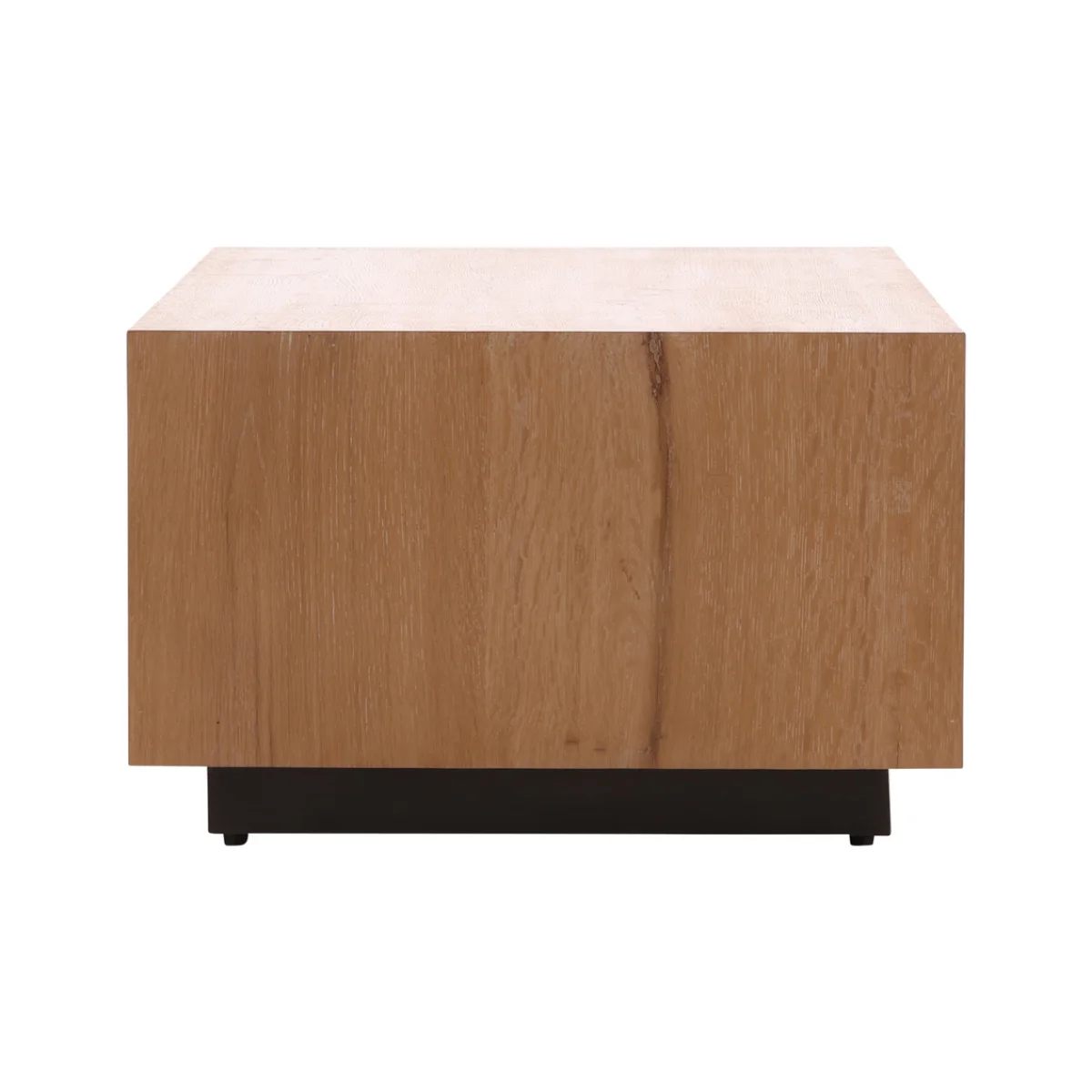 Travis Coffee Table Cocktail & Coffee Tables Cocktail & Coffee Tables 7