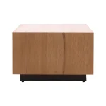Travis Coffee Table Cocktail & Coffee Tables Cocktail & Coffee Tables 12