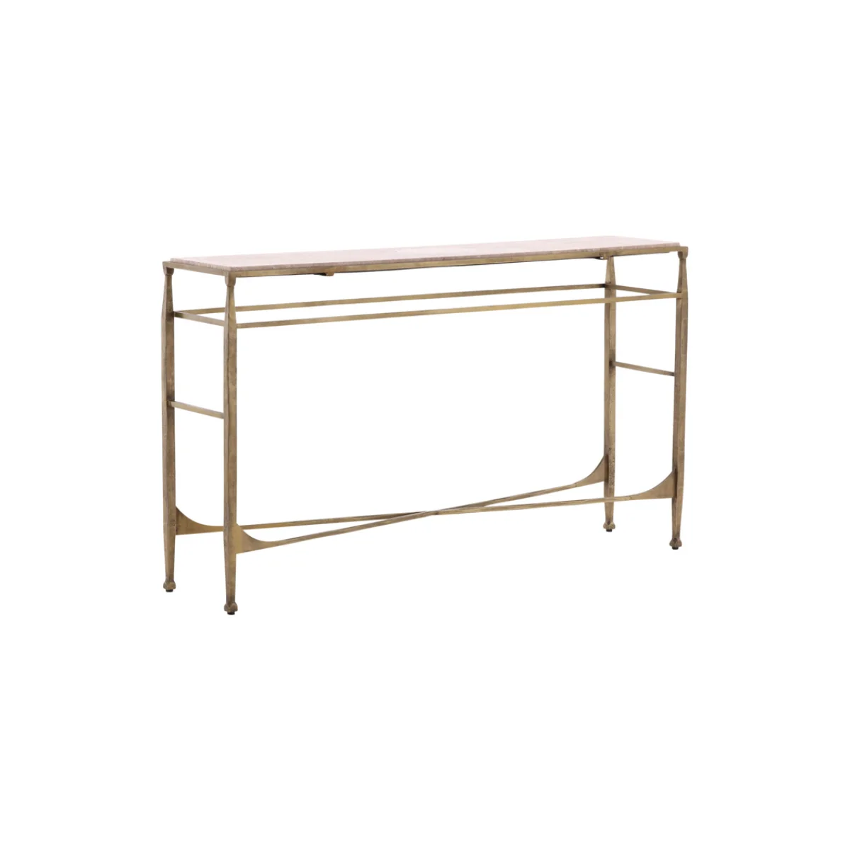 Scarlett Console Console Tables Console Sofas 4
