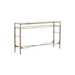 Scarlett Console Console Tables Console Sofas 9