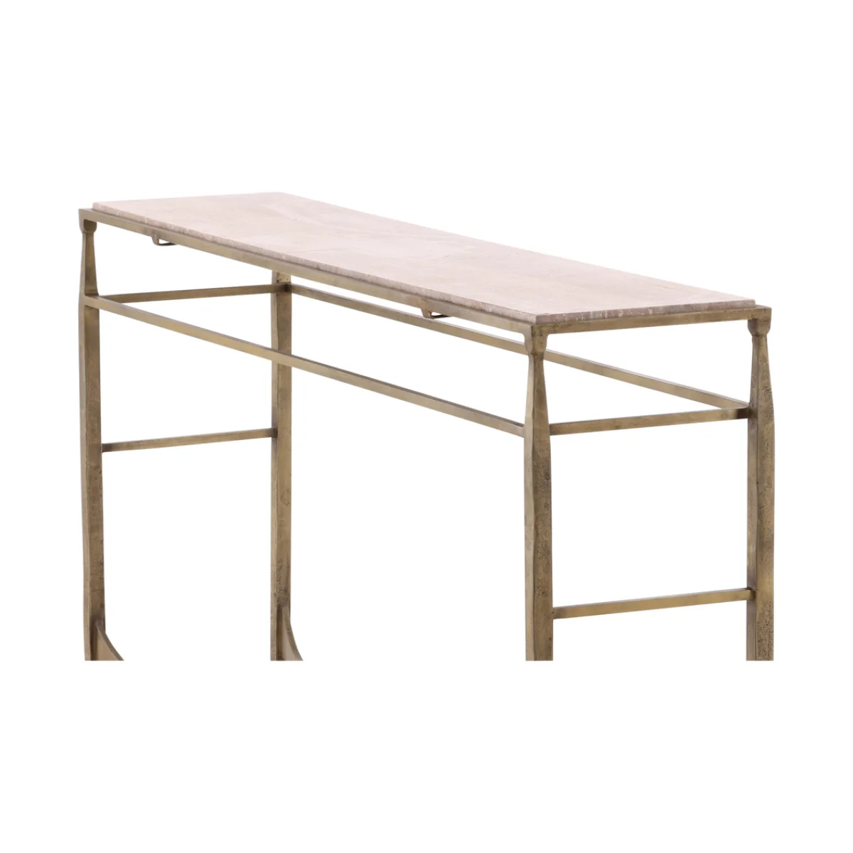Scarlett Console Console Tables Console Sofas 6