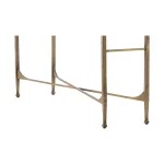 Scarlett Console Console Tables Console Sofas 12