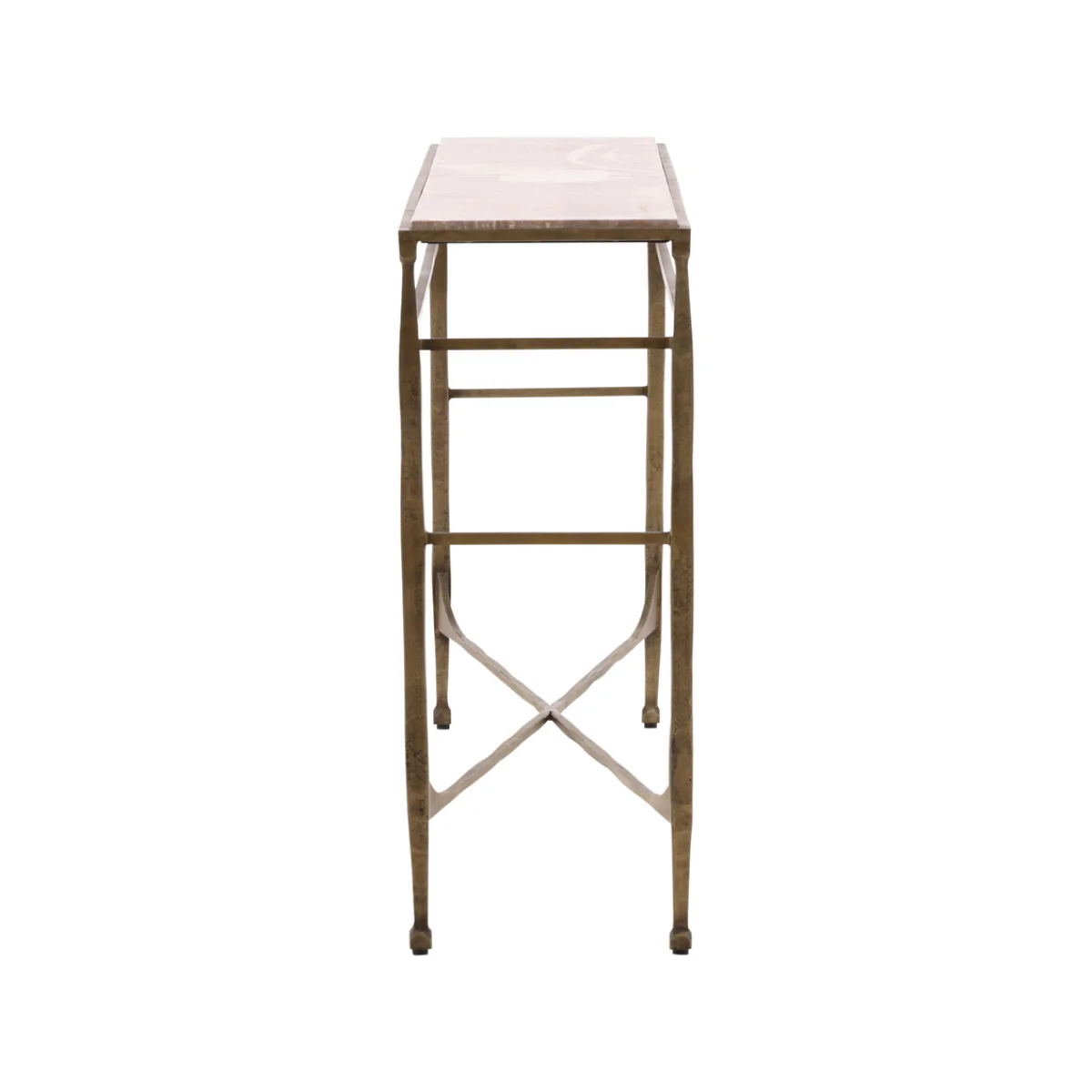 Scarlett Console Console Tables Console Sofas 8