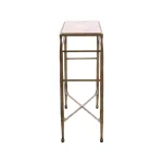 Scarlett Console Console Tables Console Sofas 13