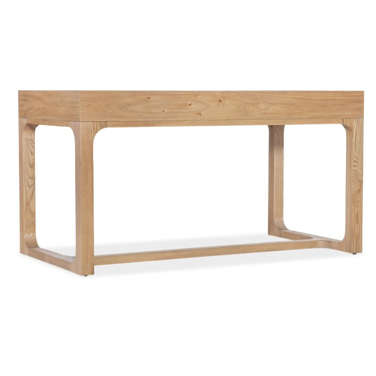 Documents Writing Desk Desks Brown 6