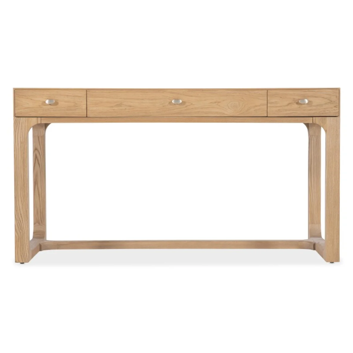 Documents Writing Desk Desks Brown 9