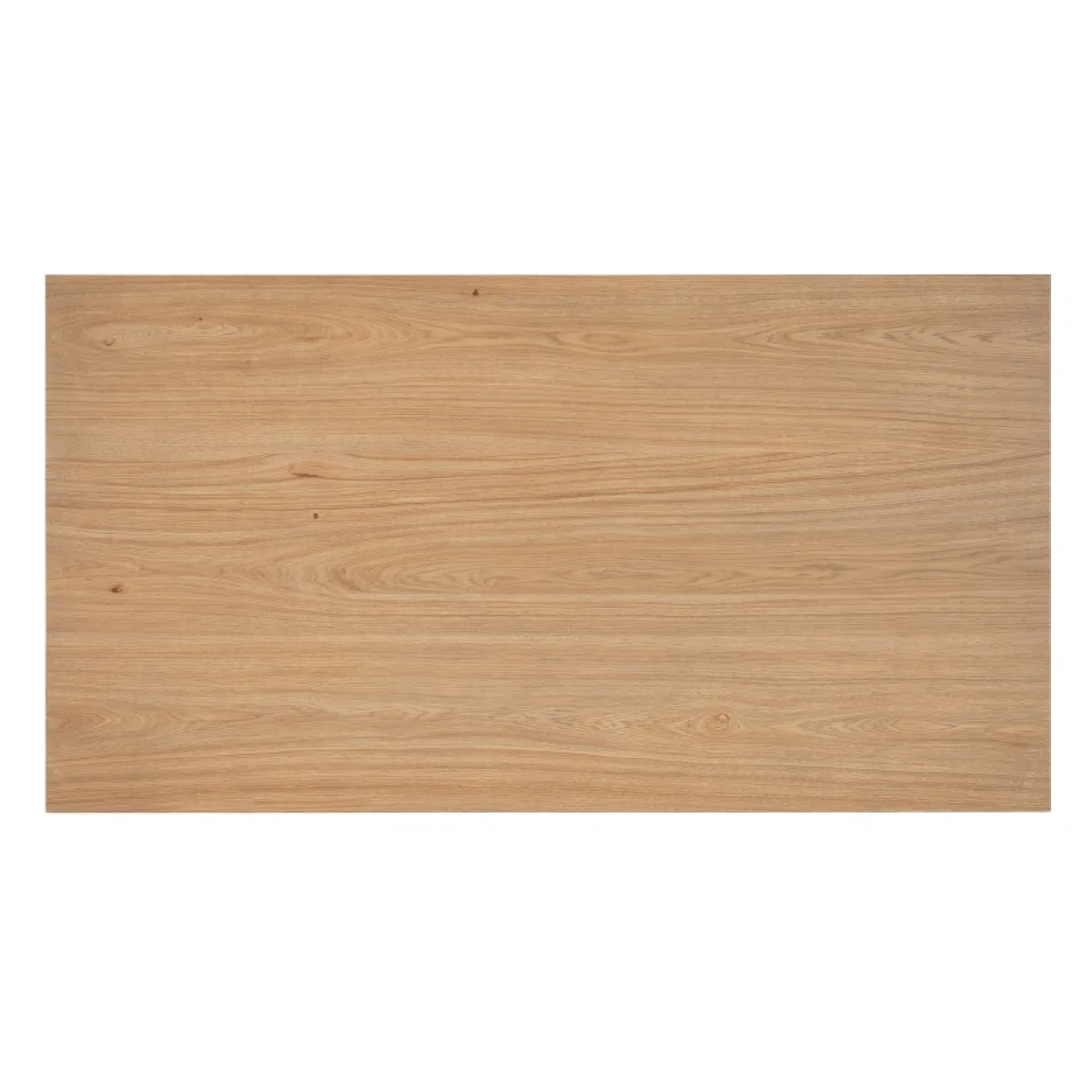 Documents Writing Desk Desks Brown 10