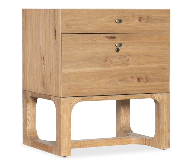 Documents Lateral File Office Storage Brown 8 Documents Lateral File Office Storage Brown 8