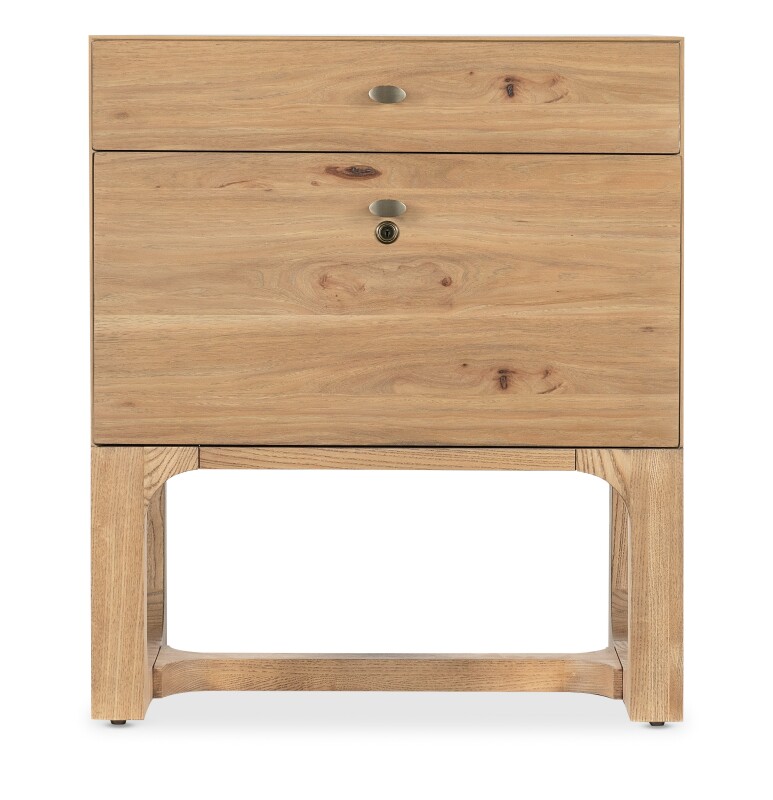 Documents Lateral File Office Storage Brown 10 Documents Lateral File Office Storage Brown 10