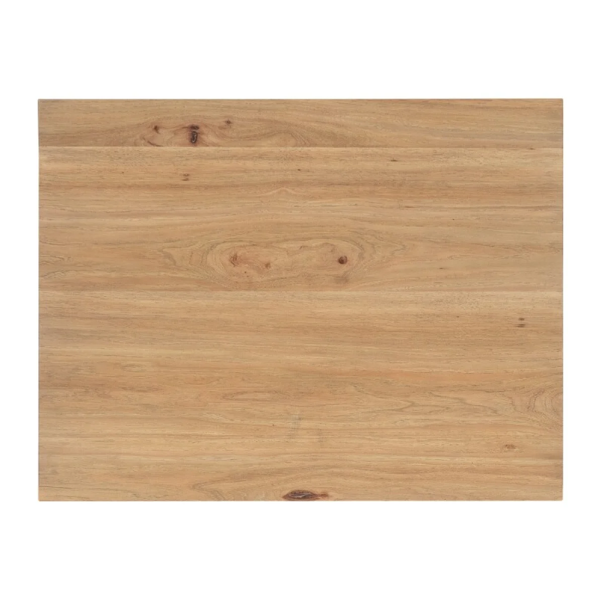 Documents Lateral File Office Storage Brown 7