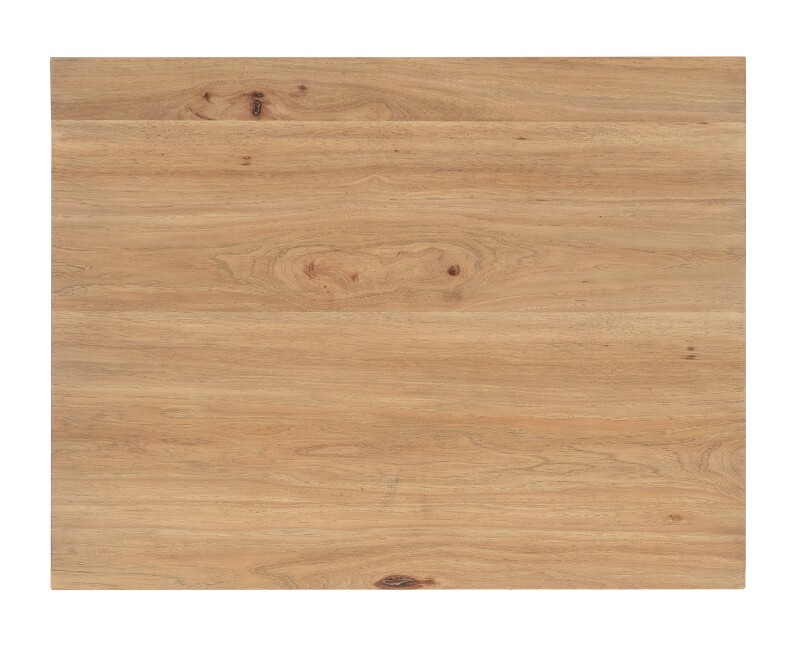 Documents Lateral File Office Storage Brown 11 Documents Lateral File Office Storage Brown 11