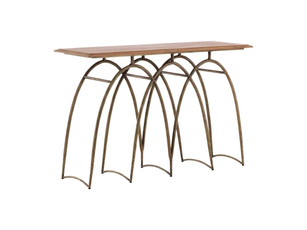 Foundry Queen Storage Fb Bed Parts Aspen Home 61