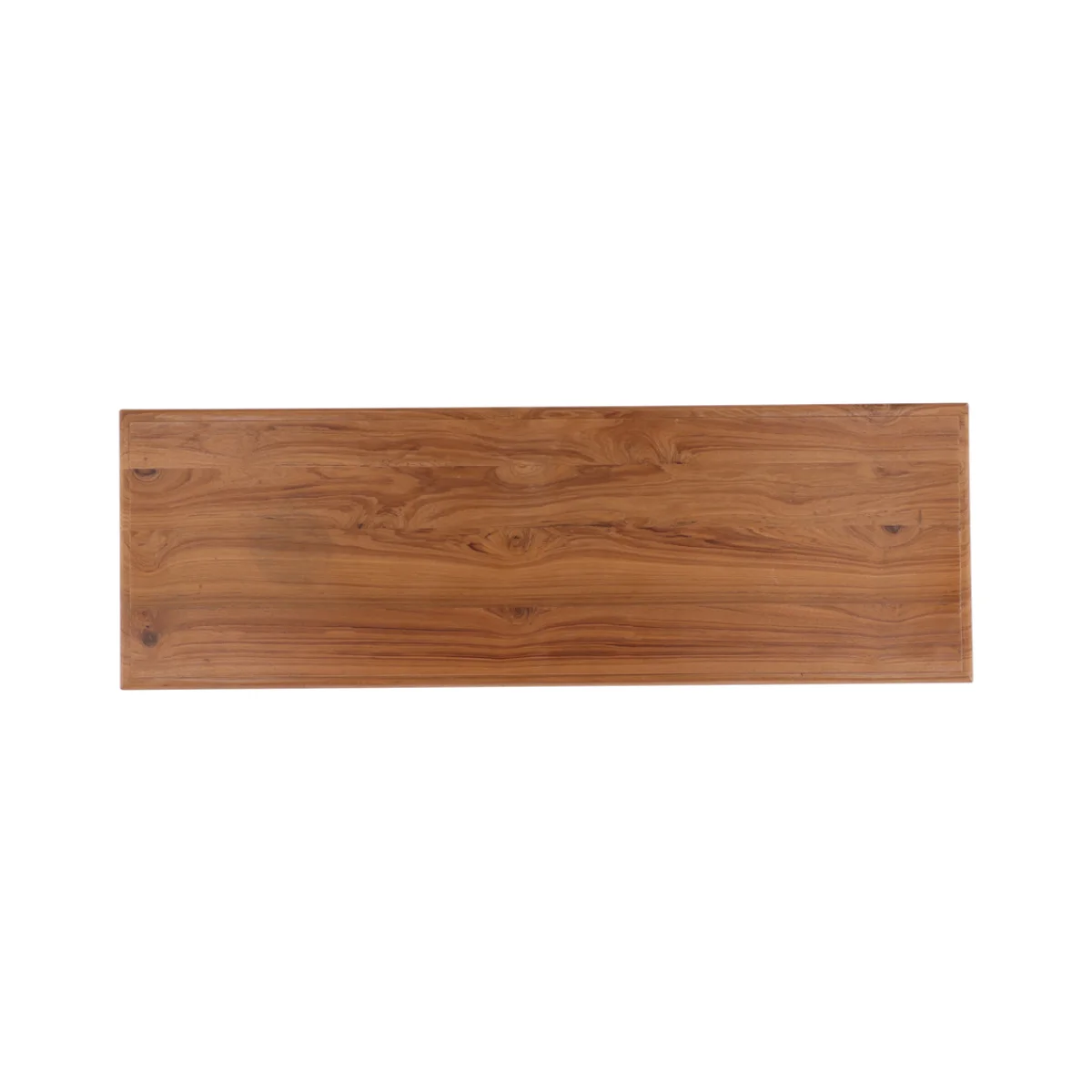 Archer Console Console Tables Brown 6
