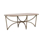Beale Coffee Table Cocktail & Coffee Tables Cocktail & Coffee Tables 9