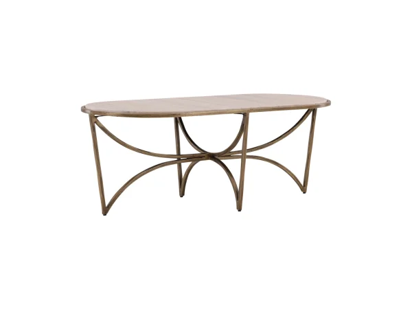 Beale Coffee Table Cocktail & Coffee Tables Cocktail & Coffee Tables