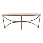 Beale Coffee Table Cocktail & Coffee Tables Cocktail & Coffee Tables 11