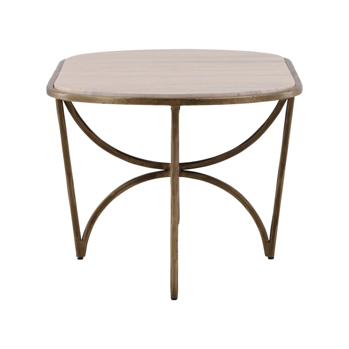 Beale Coffee Table Cocktail & Coffee Tables Cocktail & Coffee Tables 8