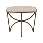 Beale Coffee Table Cocktail & Coffee Tables Cocktail & Coffee Tables 13