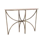 Beale Console Console Tables Console Sofas 9