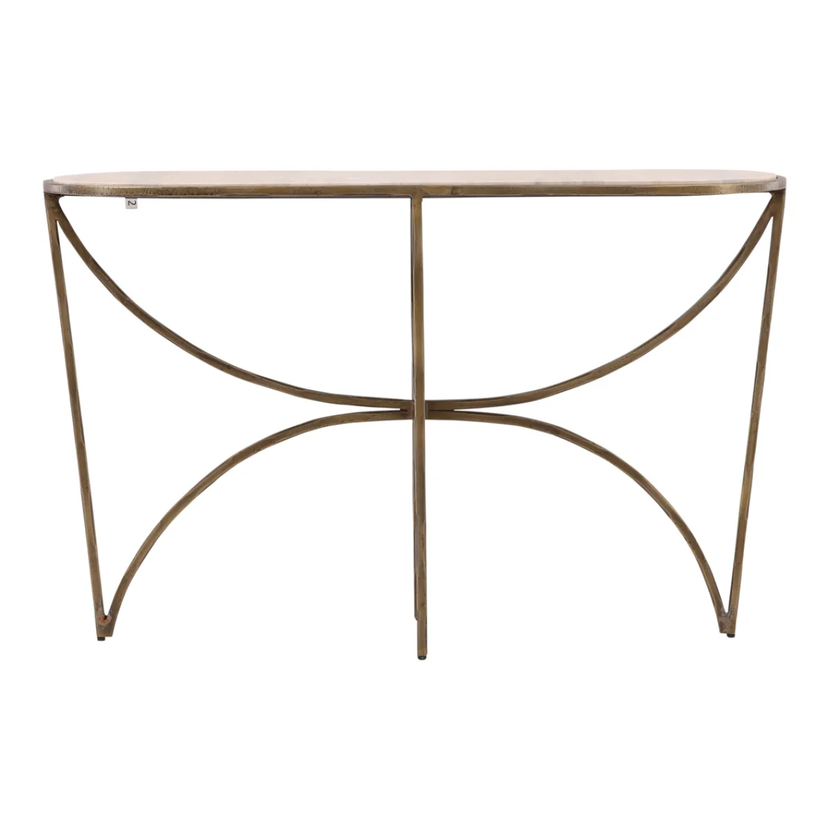 Beale Console Console Tables Console Sofas 6