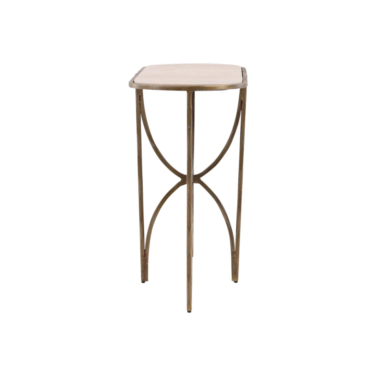 Beale Console Console Tables Console Sofas 8