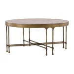 Shirley Coffee Table Cocktail & Coffee Tables Cocktail & Coffee Tables 9