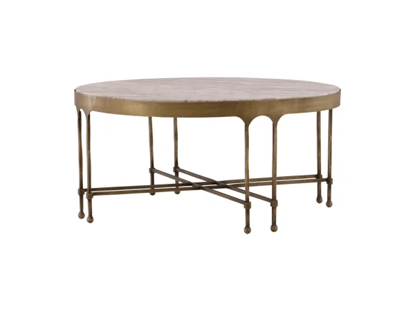 Shirley Coffee Table Cocktail & Coffee Tables Cocktail & Coffee Tables