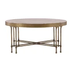 Shirley Coffee Table Cocktail & Coffee Tables Cocktail & Coffee Tables 11