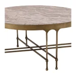 Shirley Coffee Table Cocktail & Coffee Tables Cocktail & Coffee Tables 13