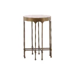 Shirley End Table End tables End Tables 9