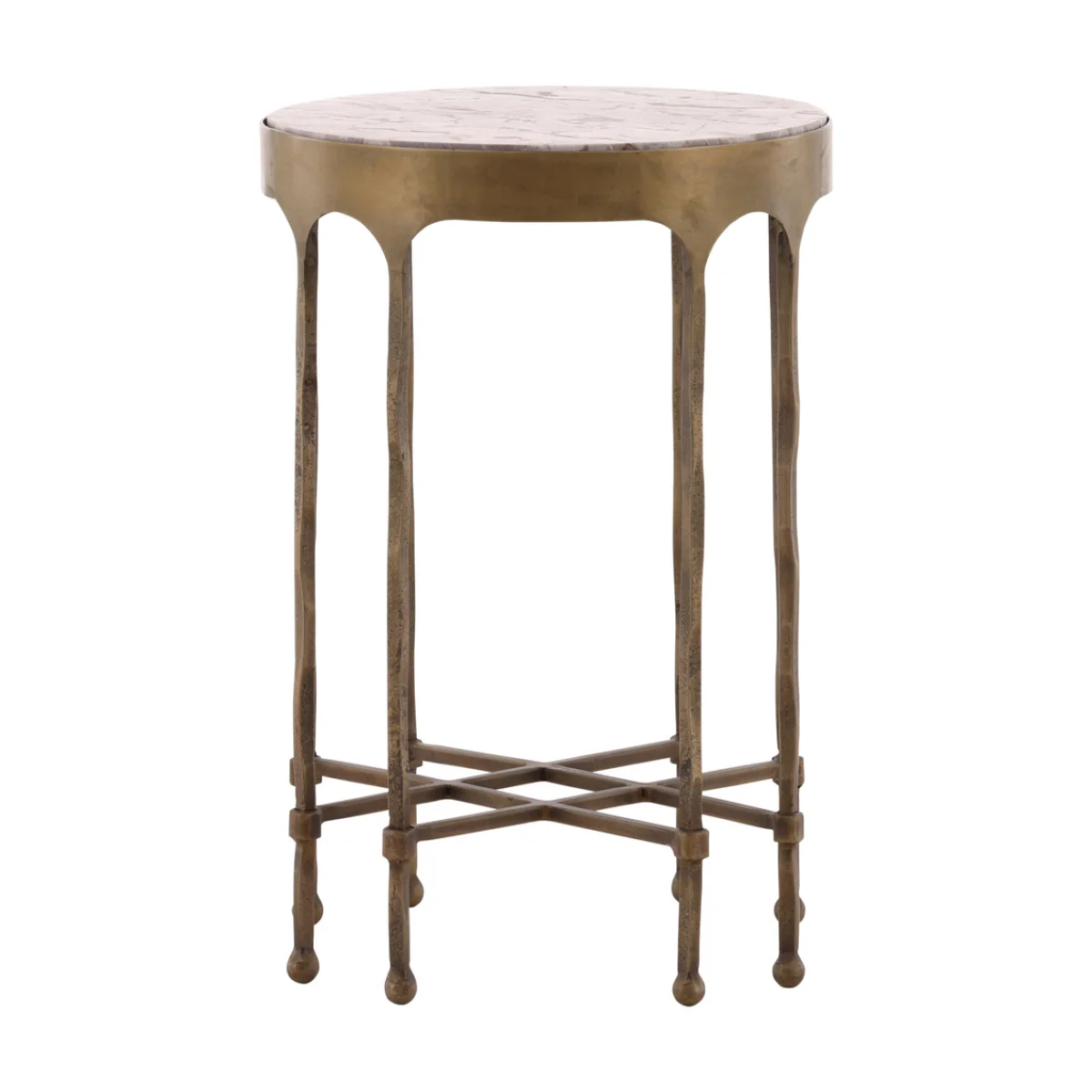 Shirley End Table End tables End Tables 6